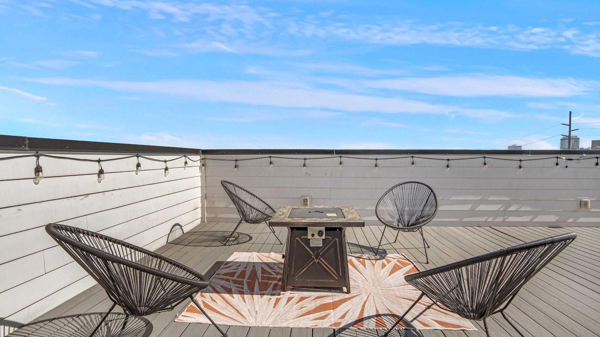 Charming Gulch Retreat - Skyline Perfection Holiday home *