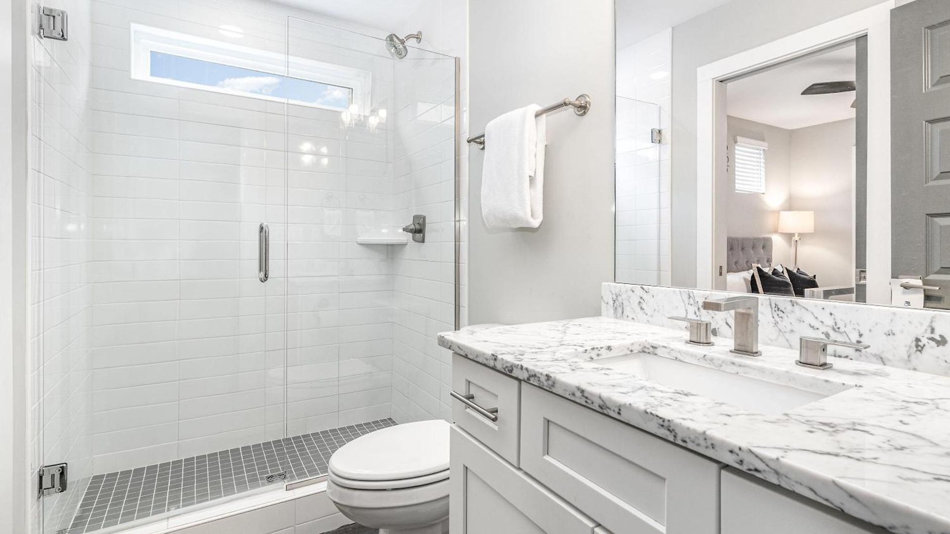Holiday home Cypress - Private Rooftop Patio - Mins To Broadway *