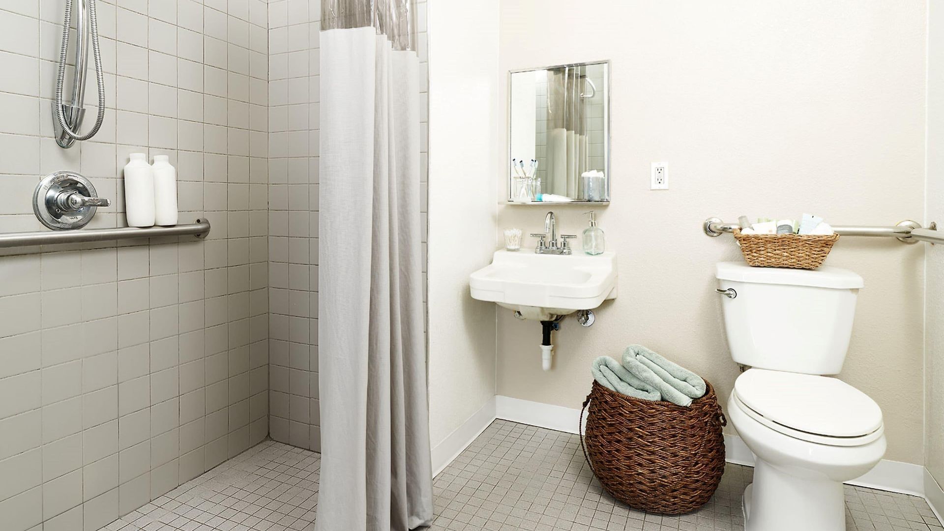 Hotel Intown Extended Tn - Murfreesboro Pike Nashville