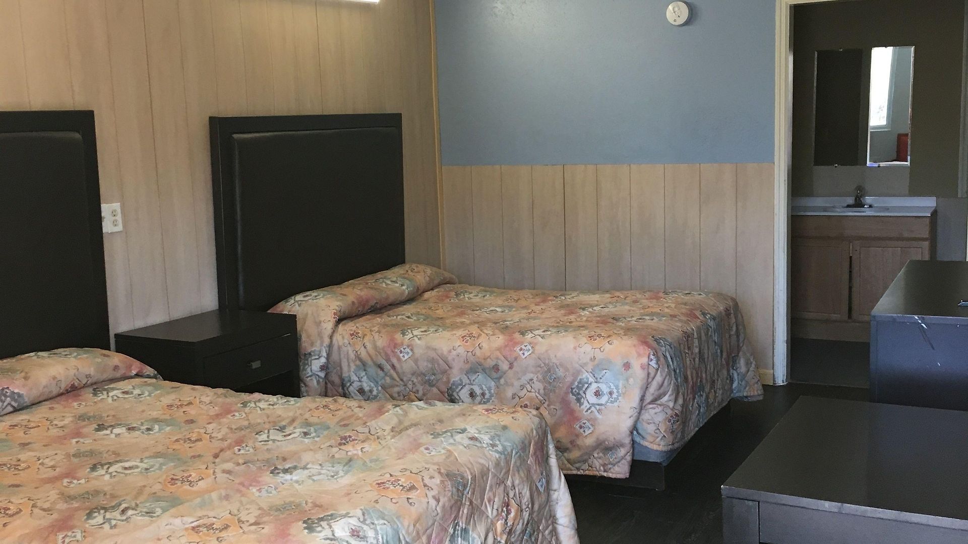 Cumberland Near Downtown - Nashville, Tn Hotel 3*
