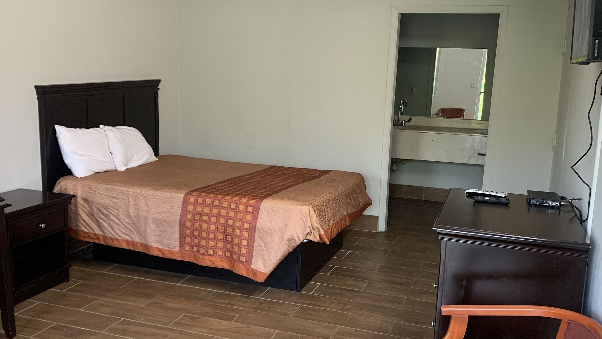 Cumberland Near Downtown - Nashville, Tn 3* Nashville