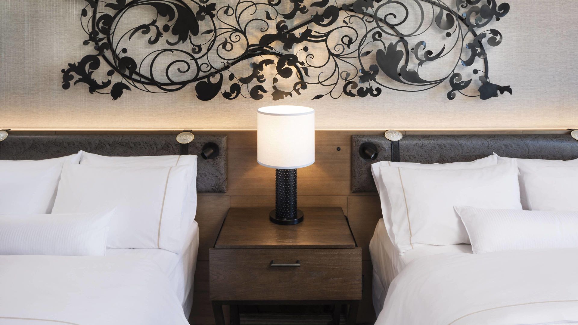 The Westin 4* Nashville