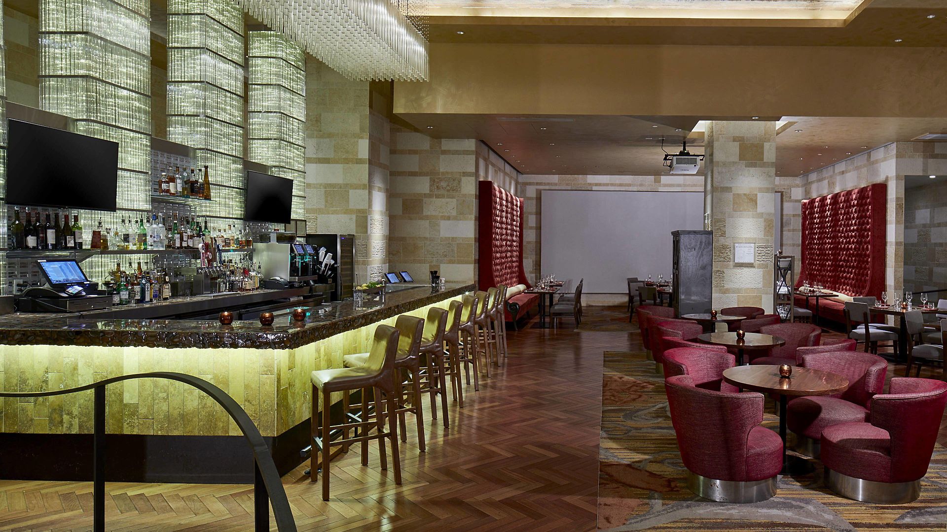 Hotel The Westin