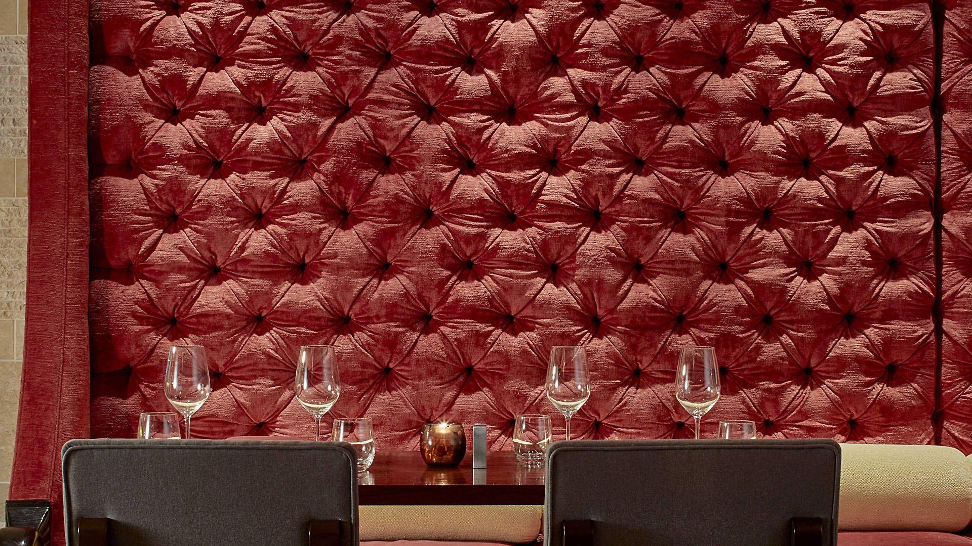 The Westin 4* Nashville