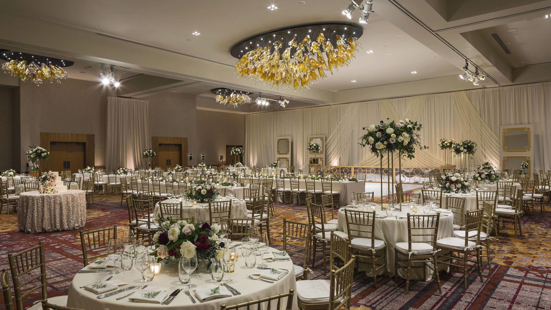 Hotel The Westin 4*