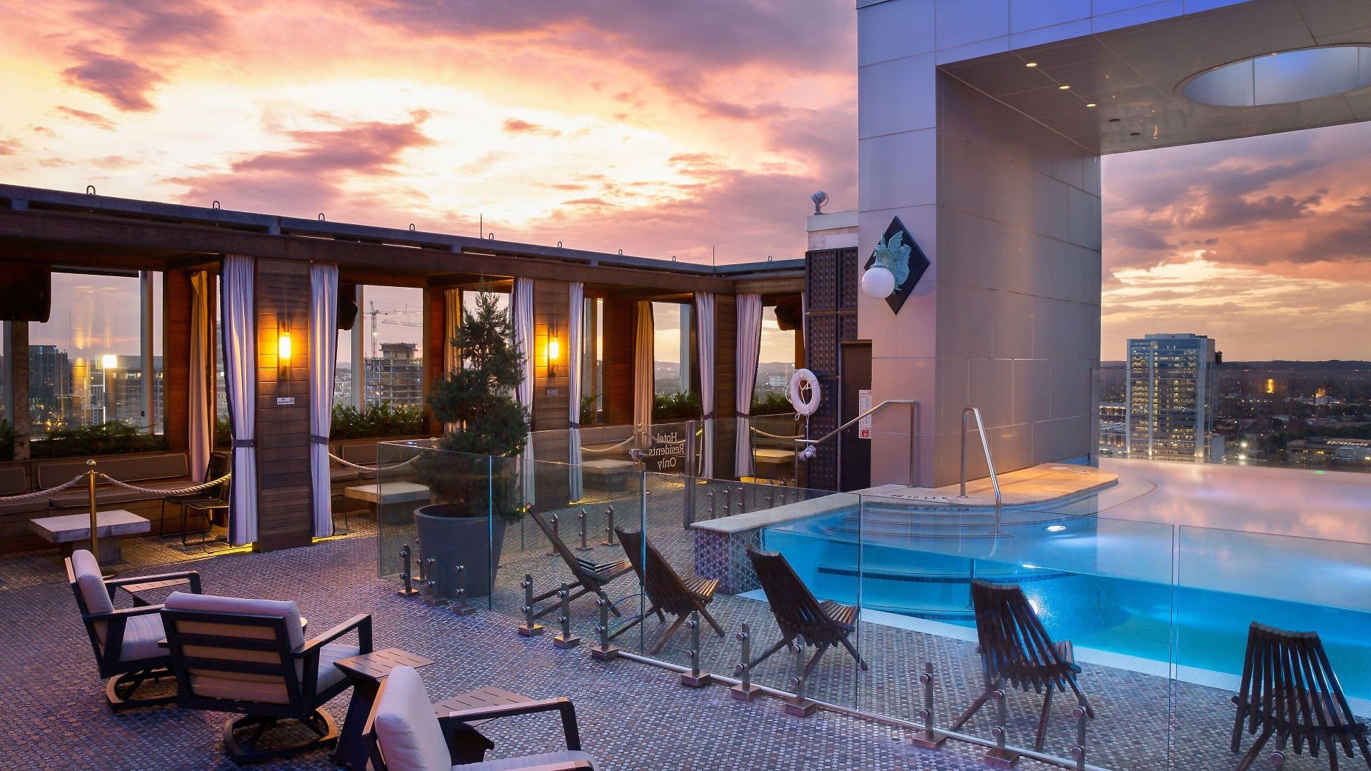 The Westin 4*