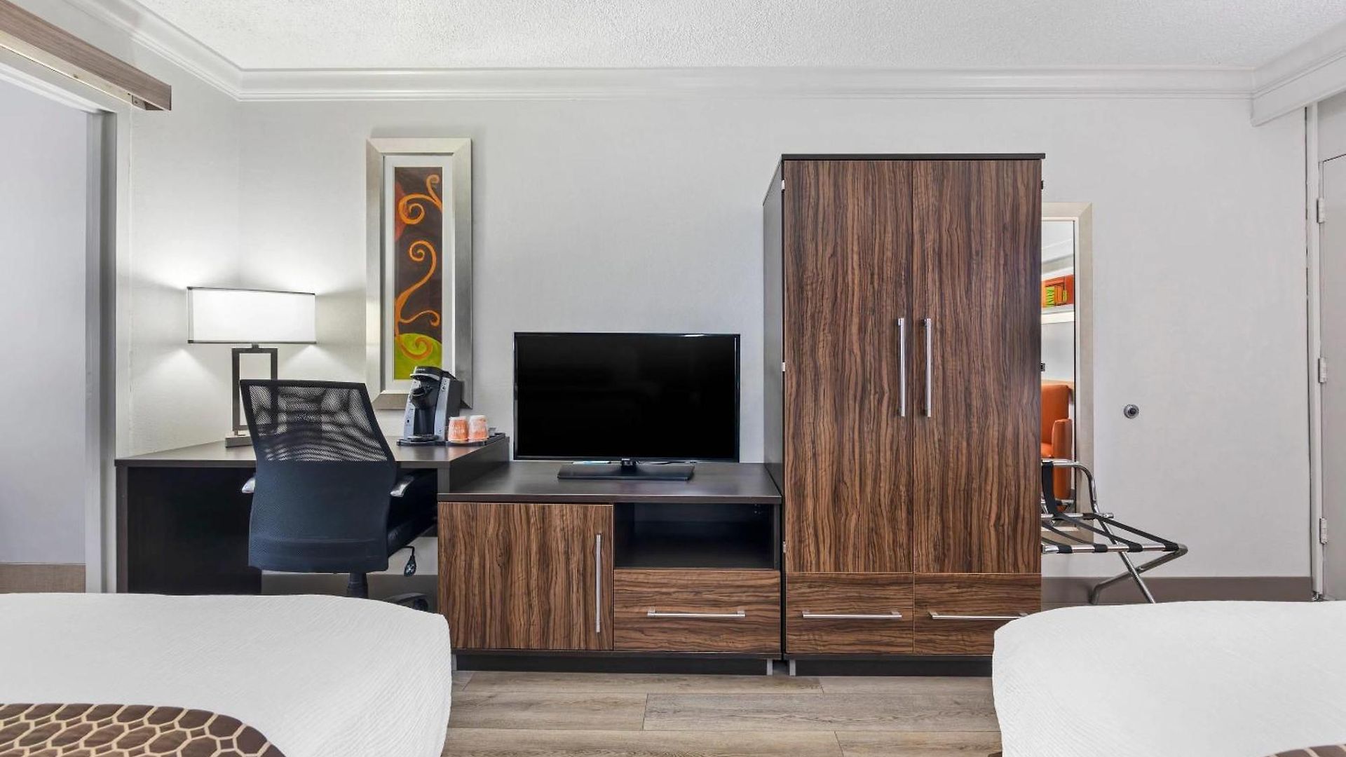 The Capitol Downtown, An Ascend Collection Hotel Nashville