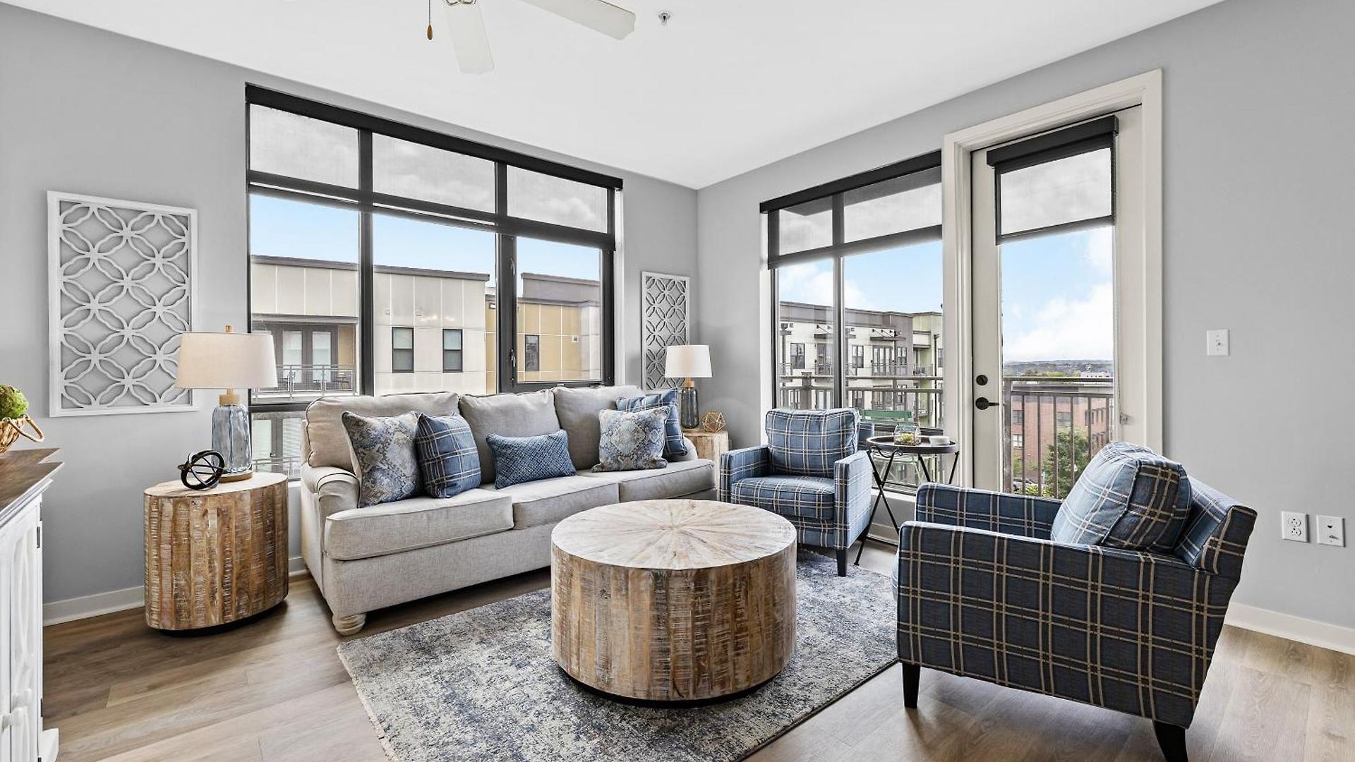 Cityview 504 Nashville