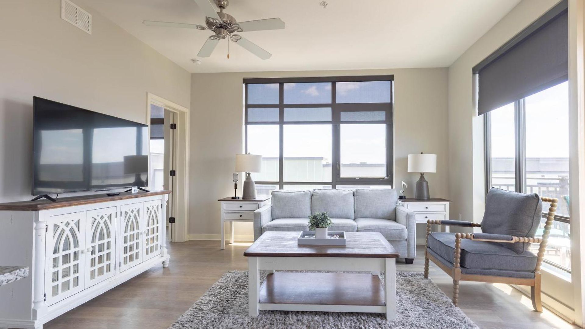 Cityview 604
