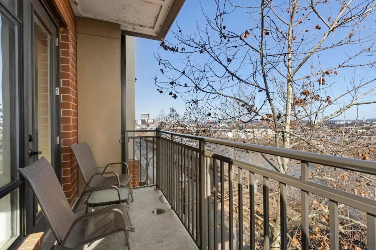Holiday home Cityview 211