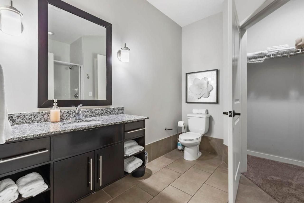 Cityview 220