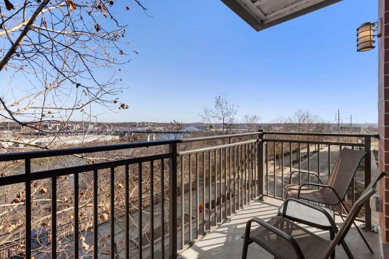 Cityview 211 Holiday home *