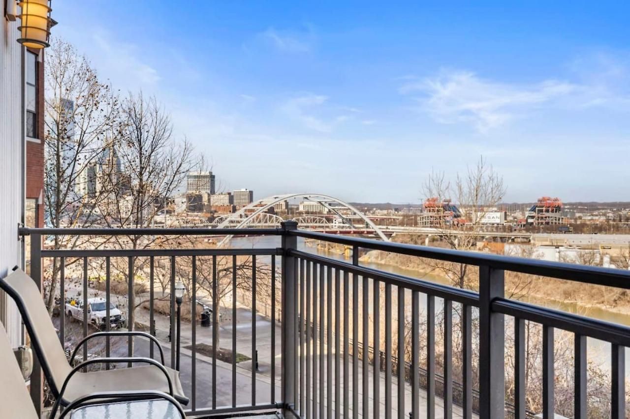 Cityview 220 * Nashville