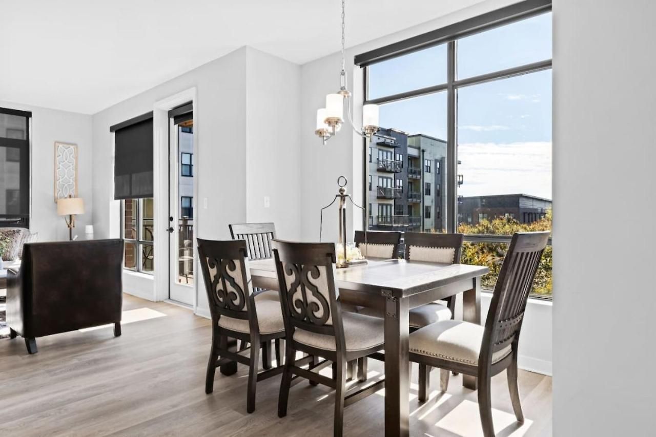 Cityview 304