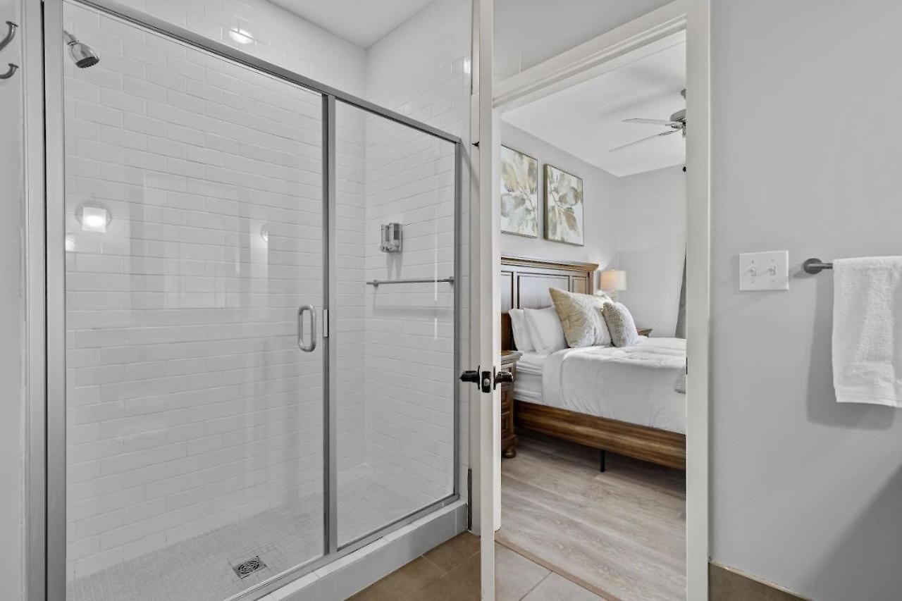 Cityview 504 * Nashville