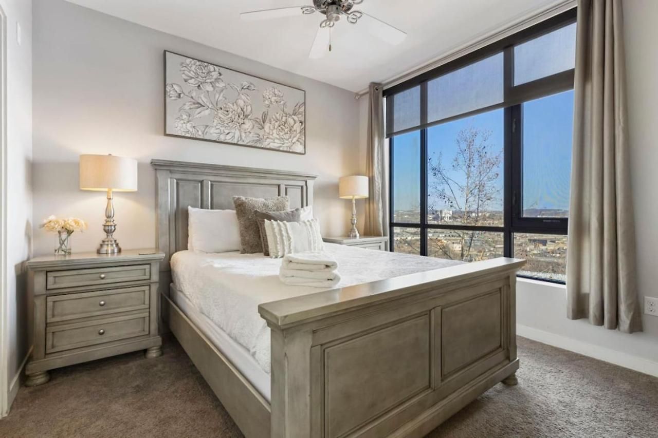 Cityview 211