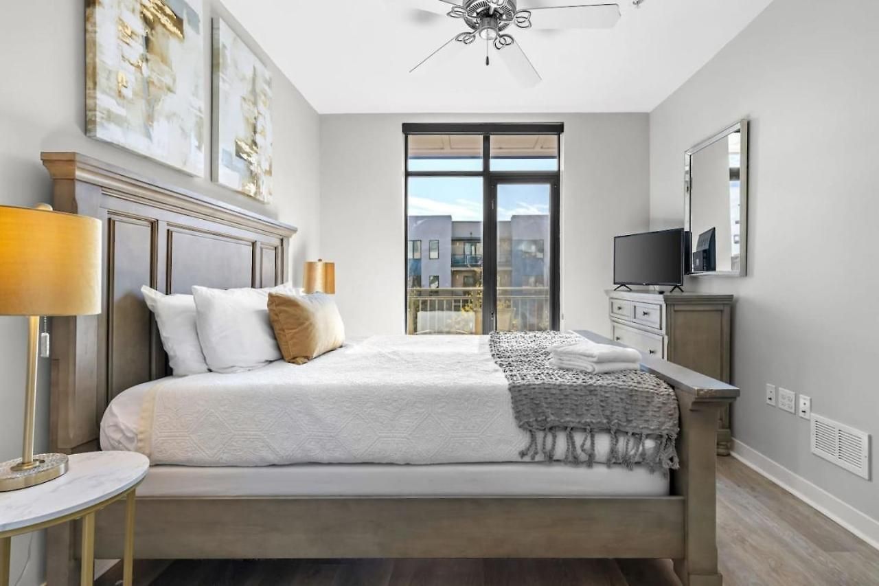 Cityview 302