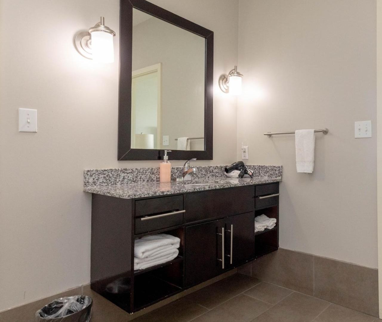 Cityview 604 Holiday home Nashville