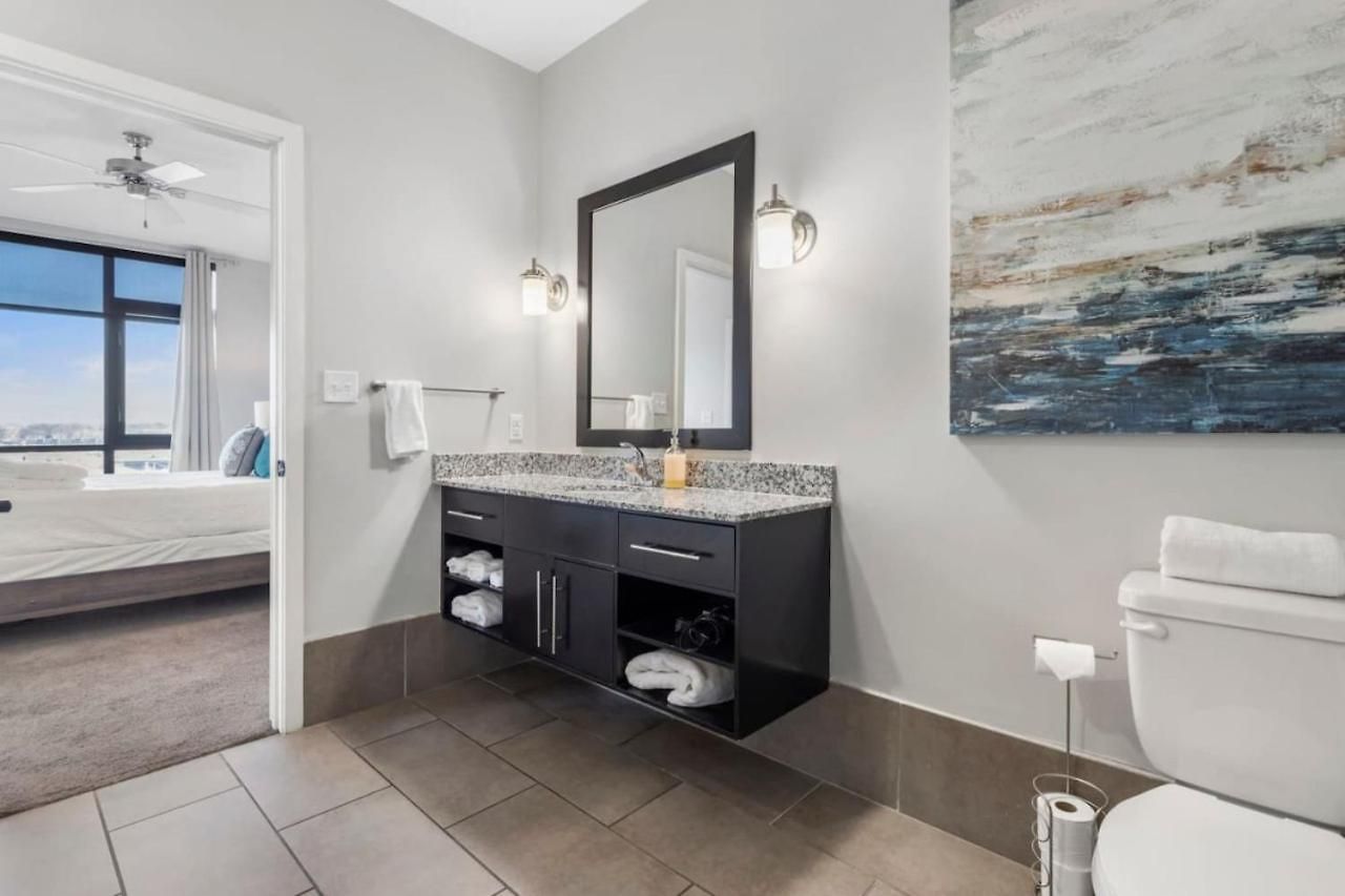 Cityview 220 Nashville