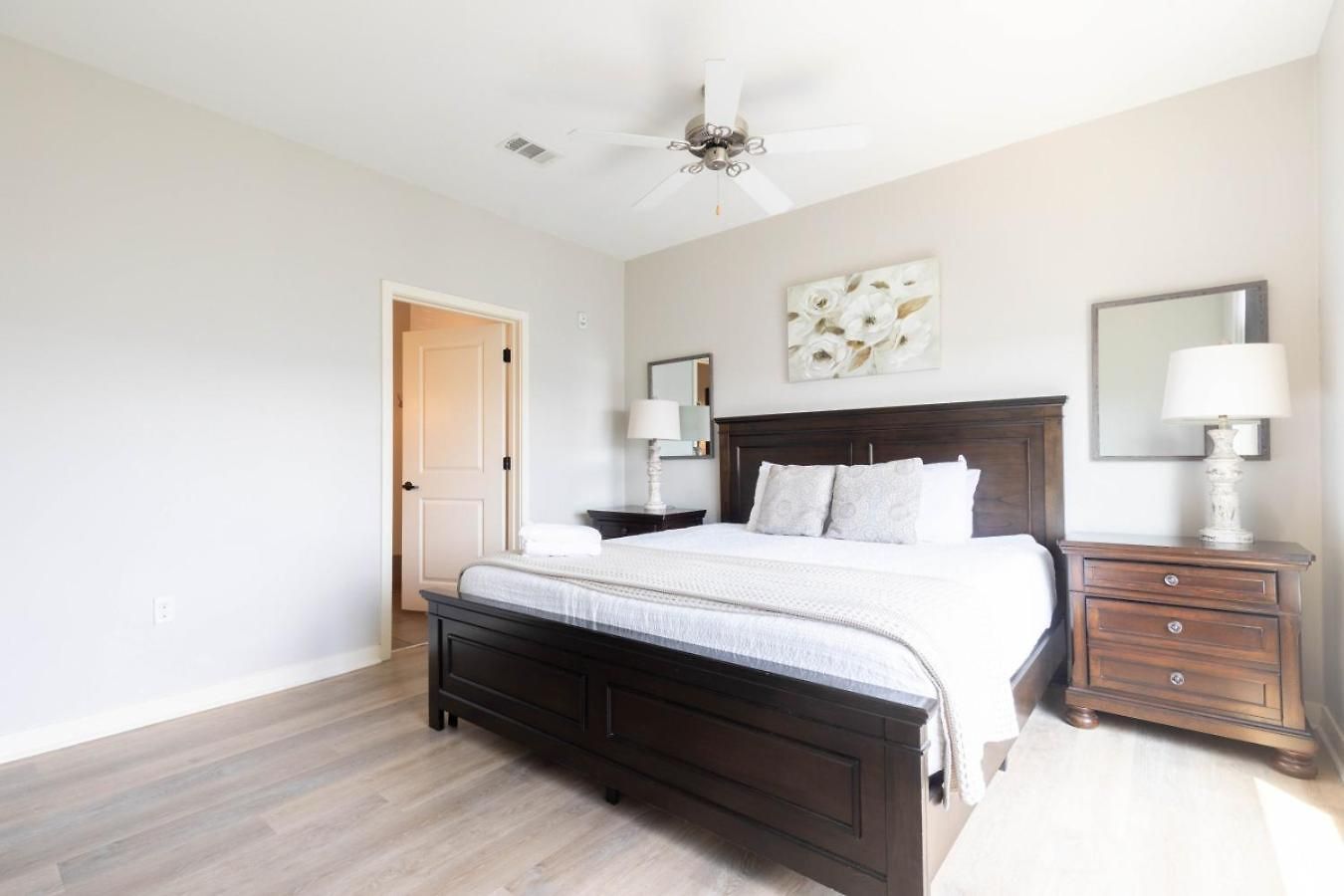 Cityview 604 Nashville