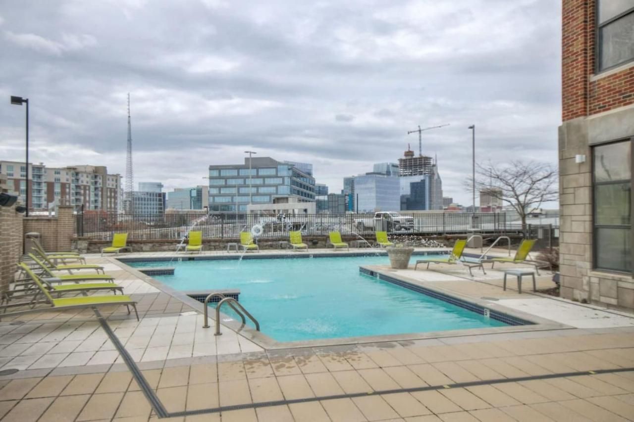 Cityview 211