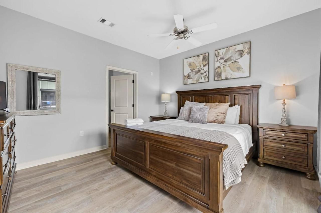 Cityview 504 Nashville