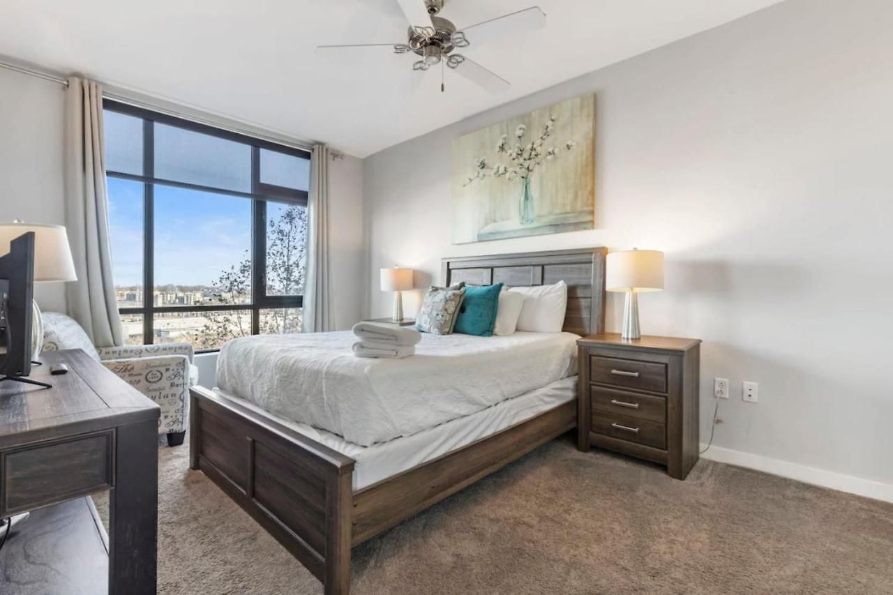 Cityview 220 *