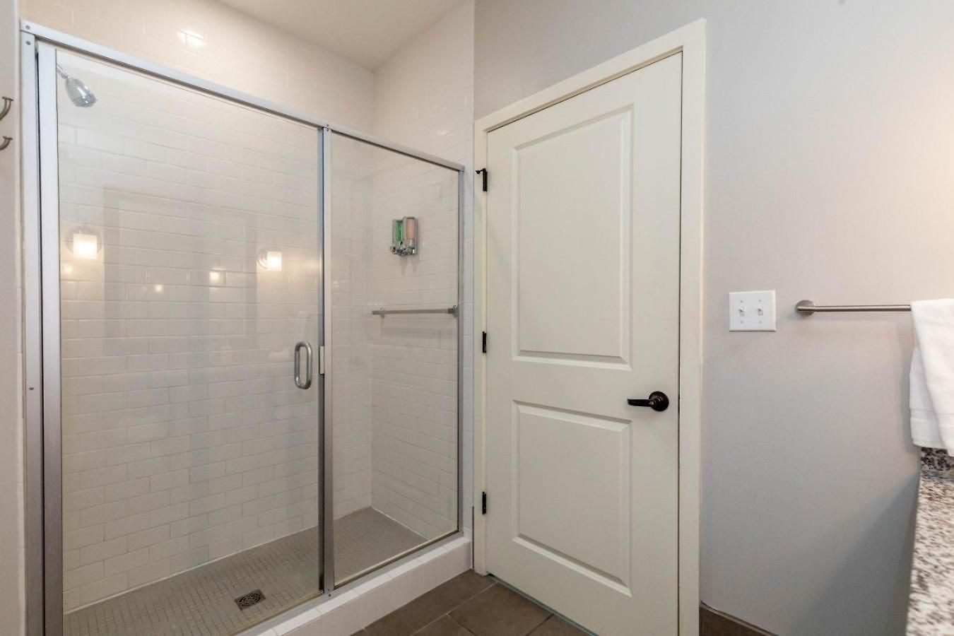 Cityview 604 Holiday home *