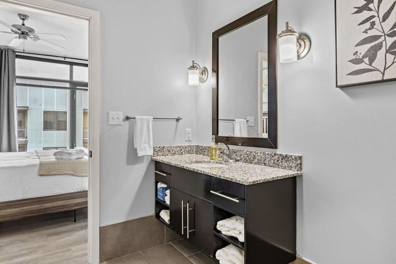 Cityview 504