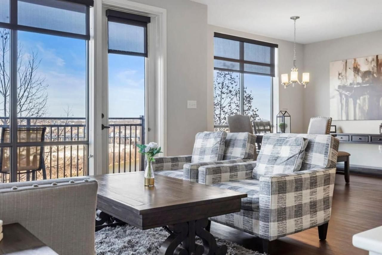 Cityview 220 *
