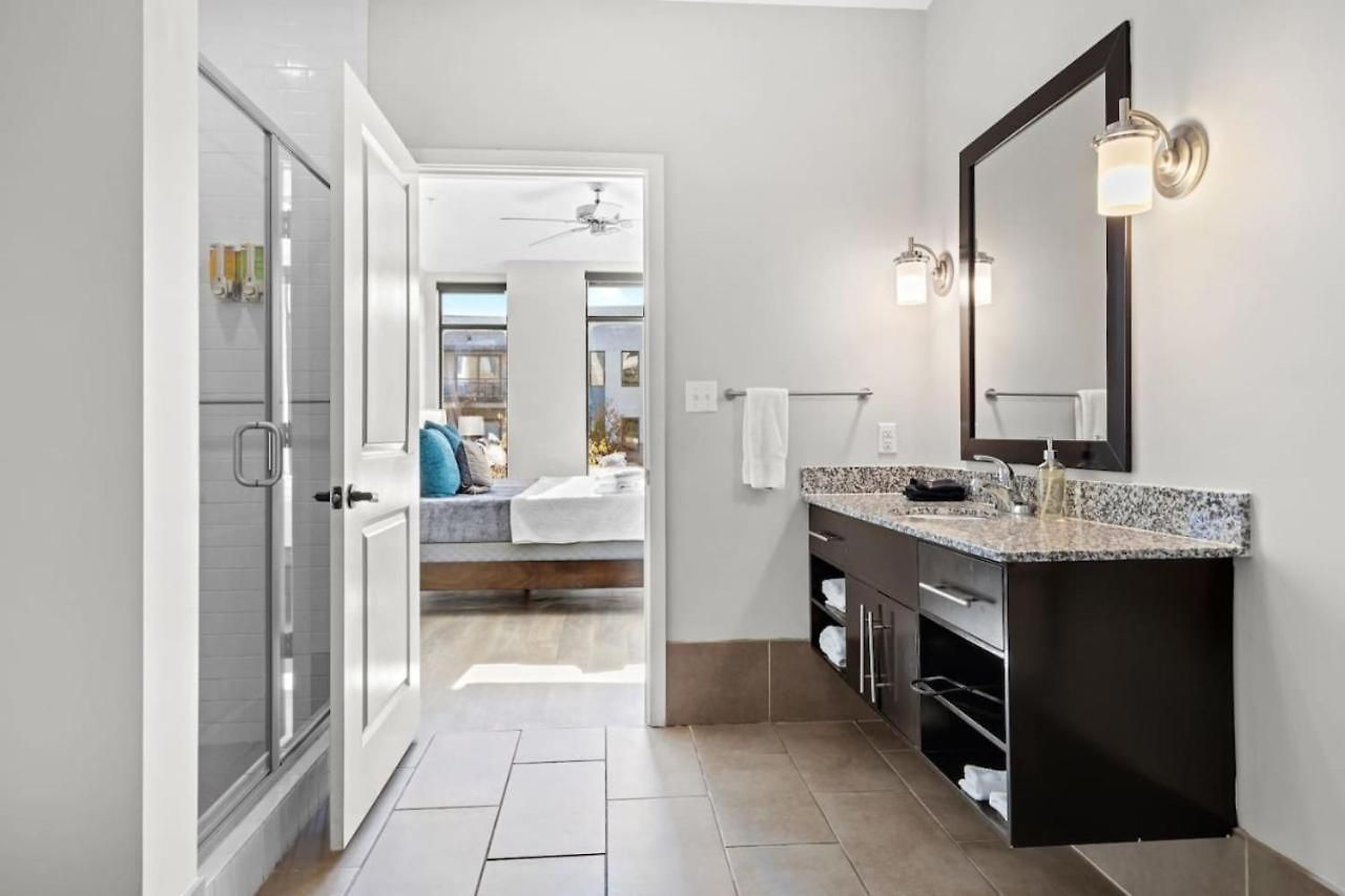 Cityview 302