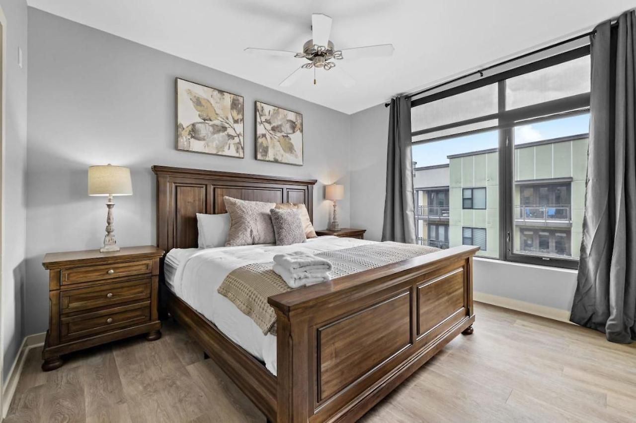 Cityview 504