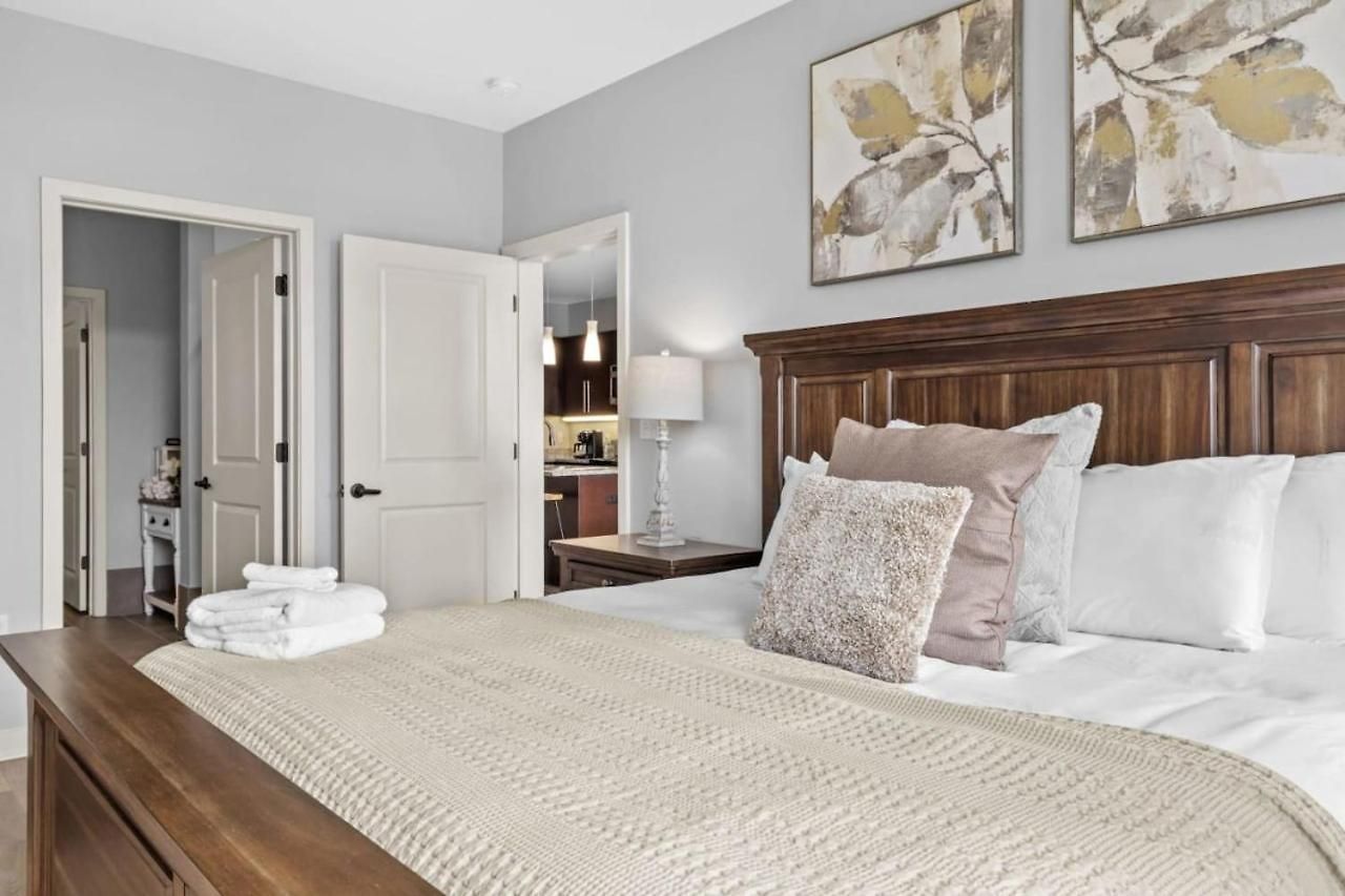 Cityview 402