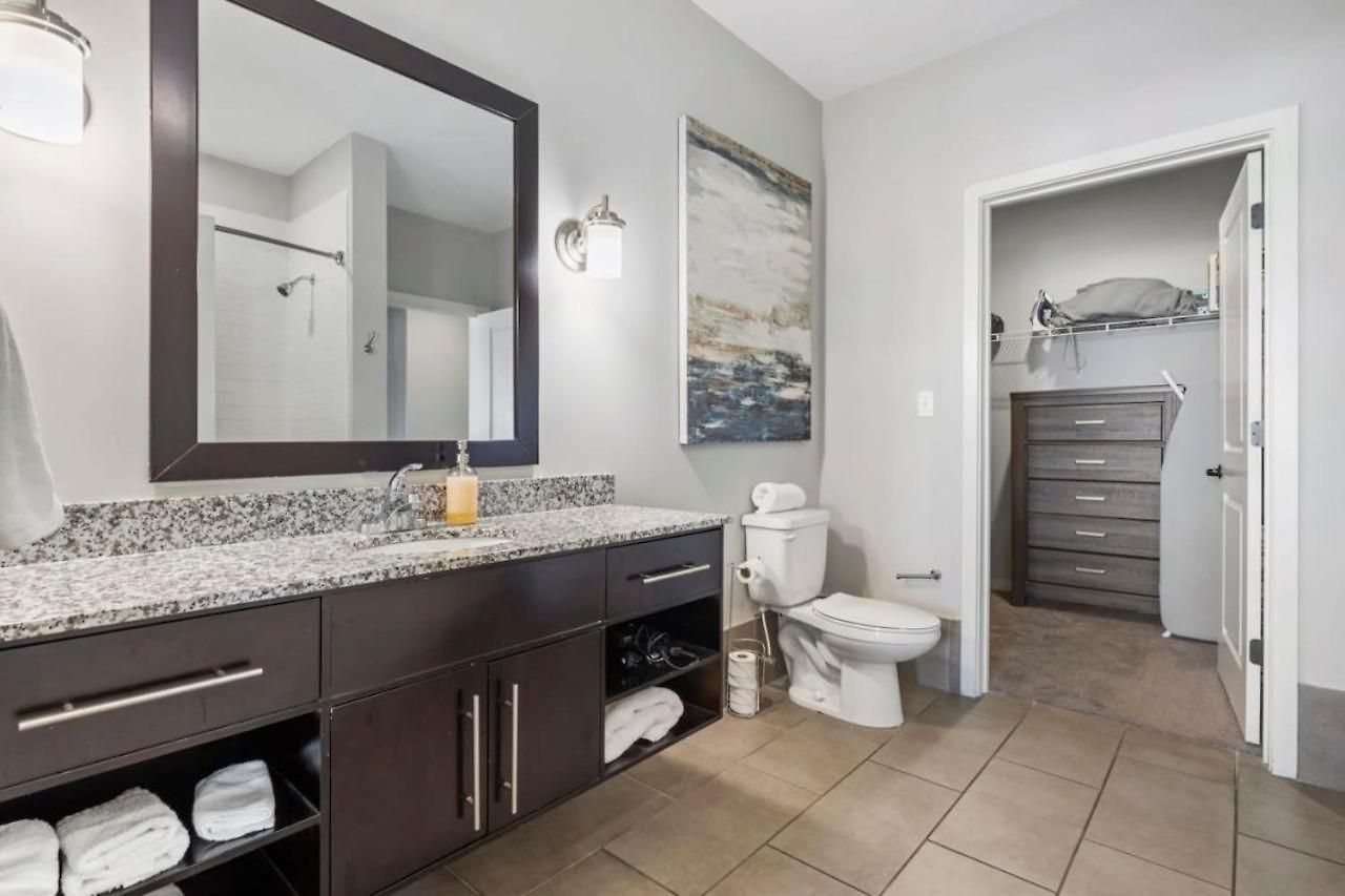 Cityview 220 Nashville