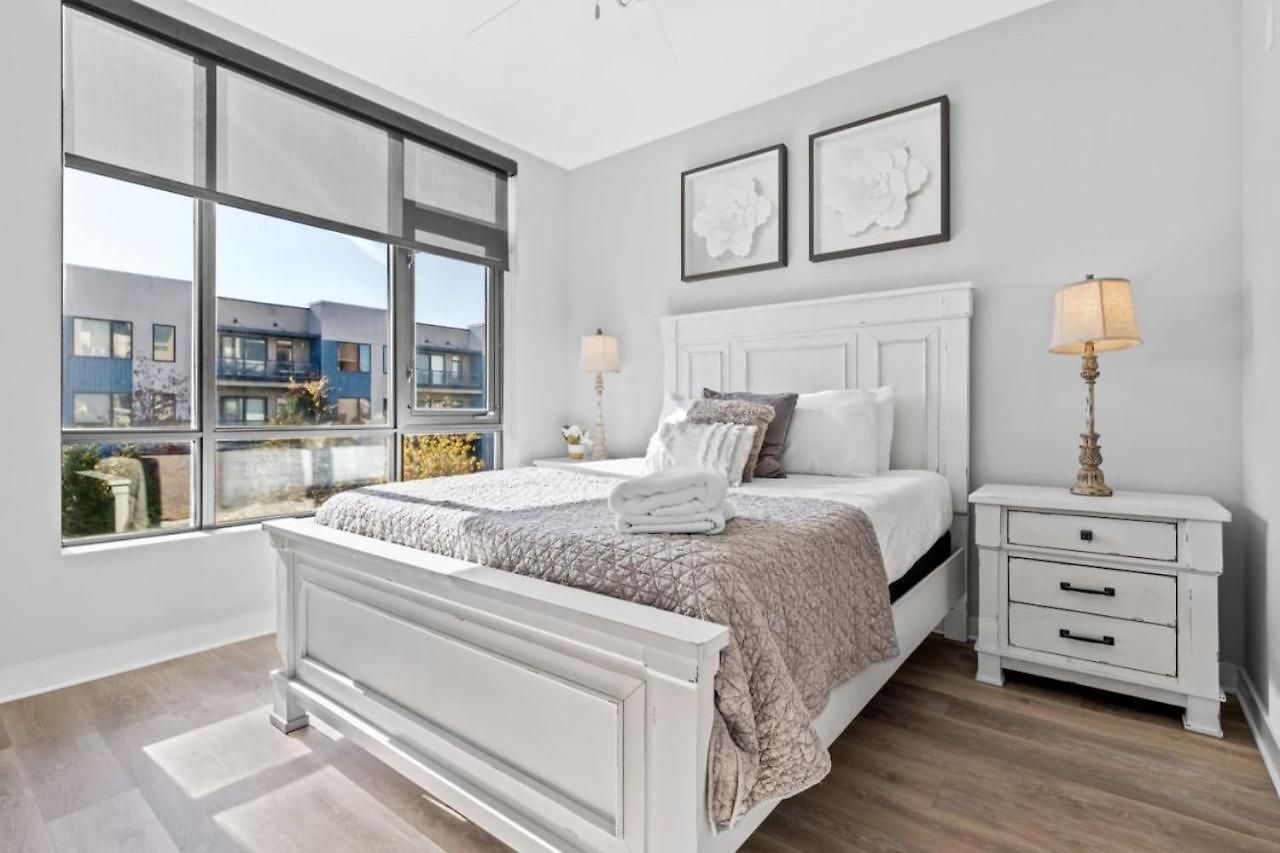 Cityview 304 *