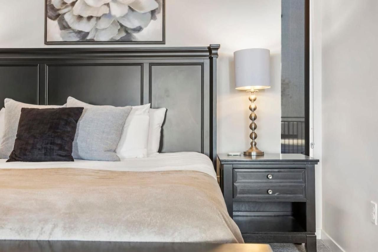Cityview 220 Nashville