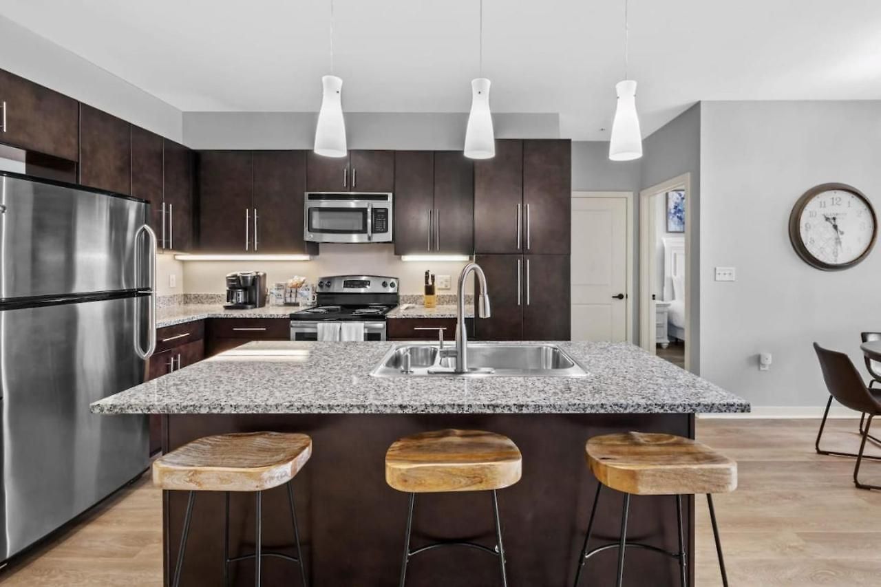 Cityview 402