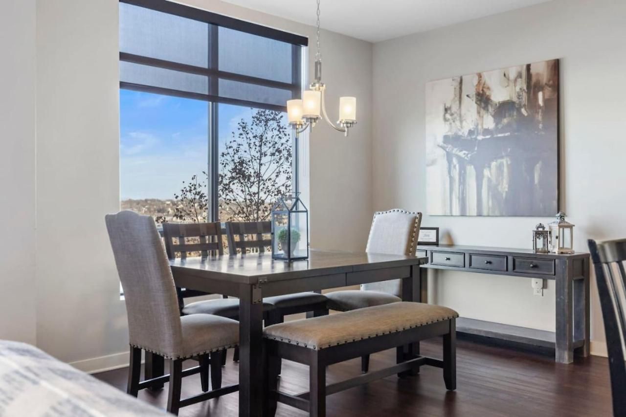 Cityview 220