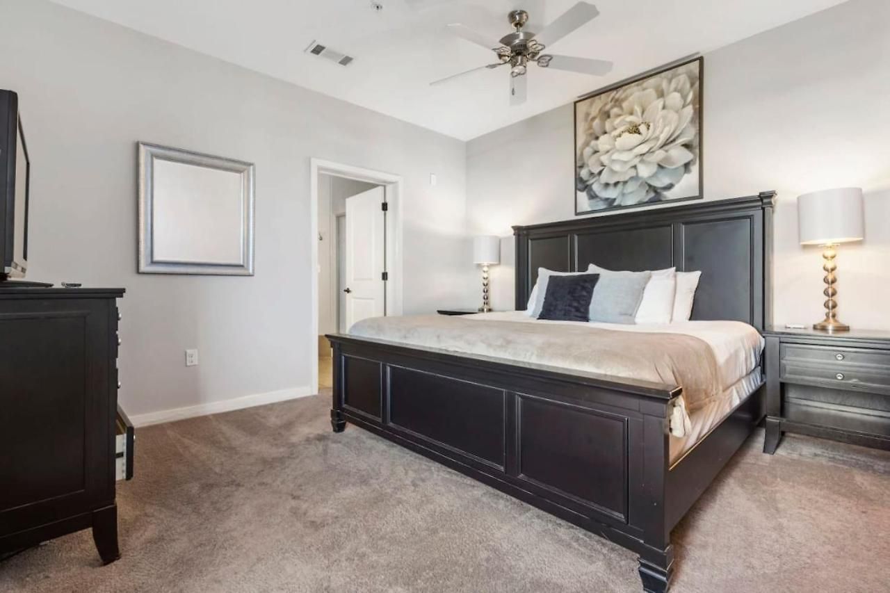 Cityview 220 * Nashville