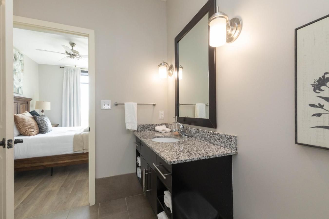 Holiday home View 621 Nashville