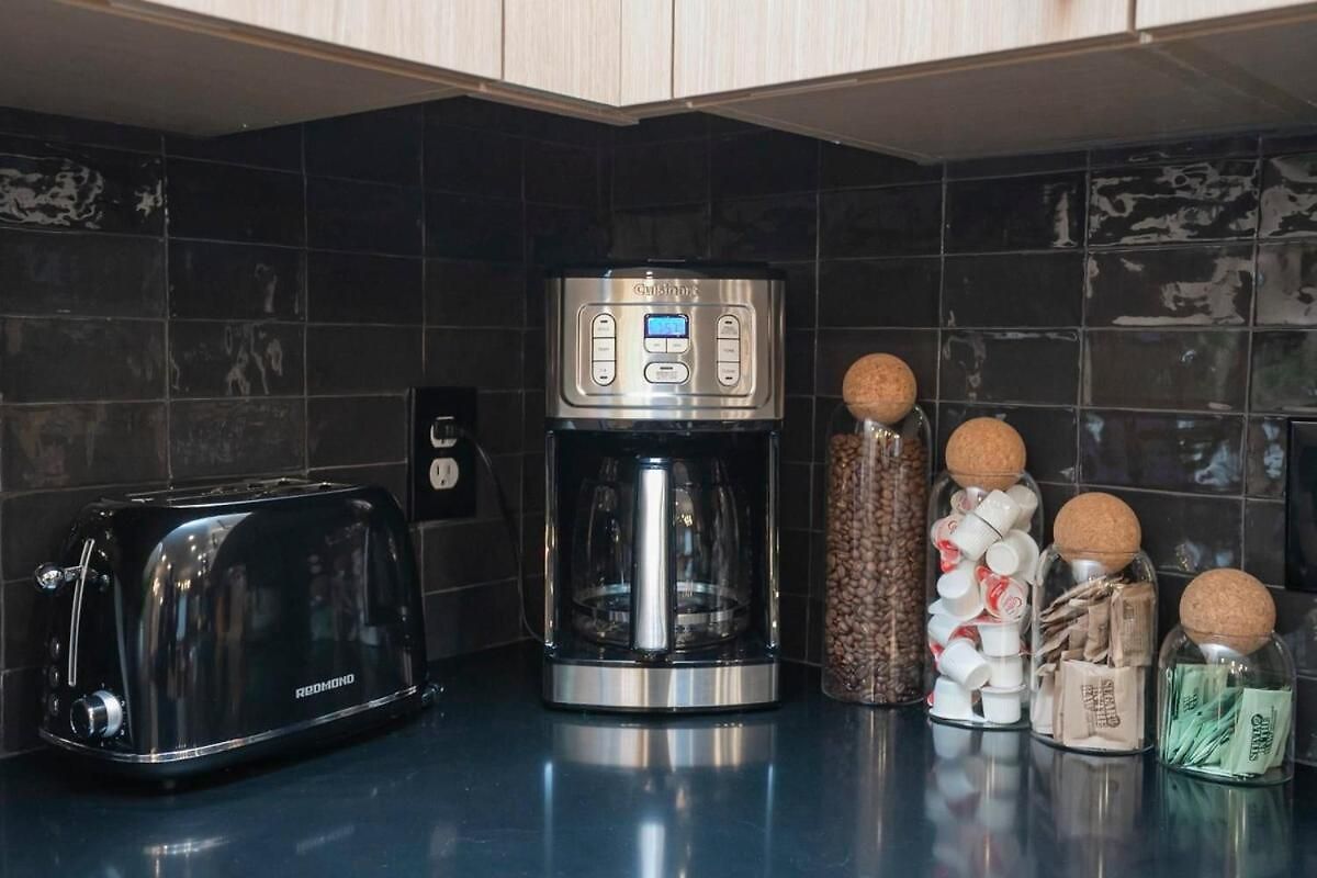 Holiday home 2 Homes With Rooftops & Views *