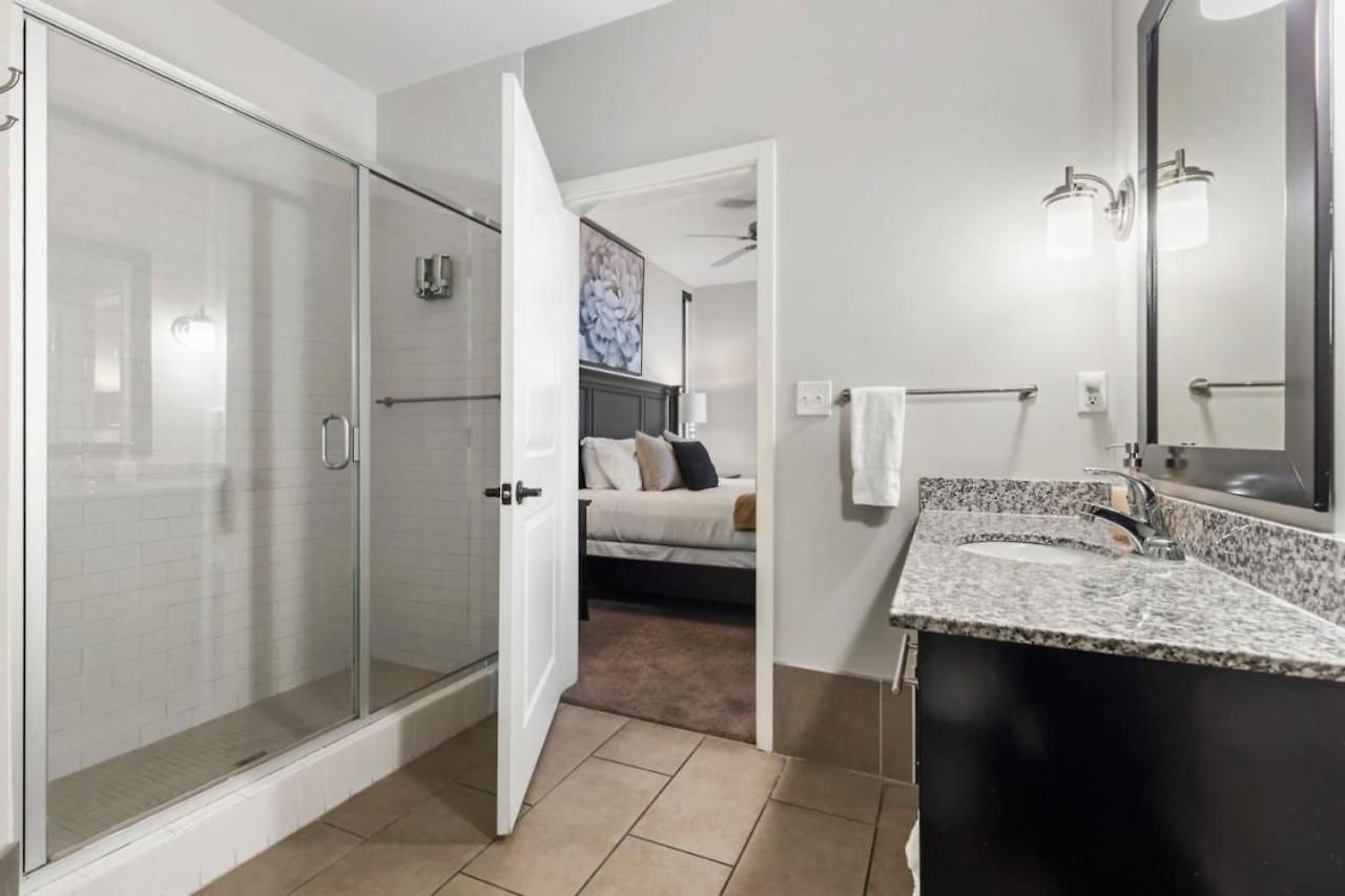 Cityview 220 Holiday home