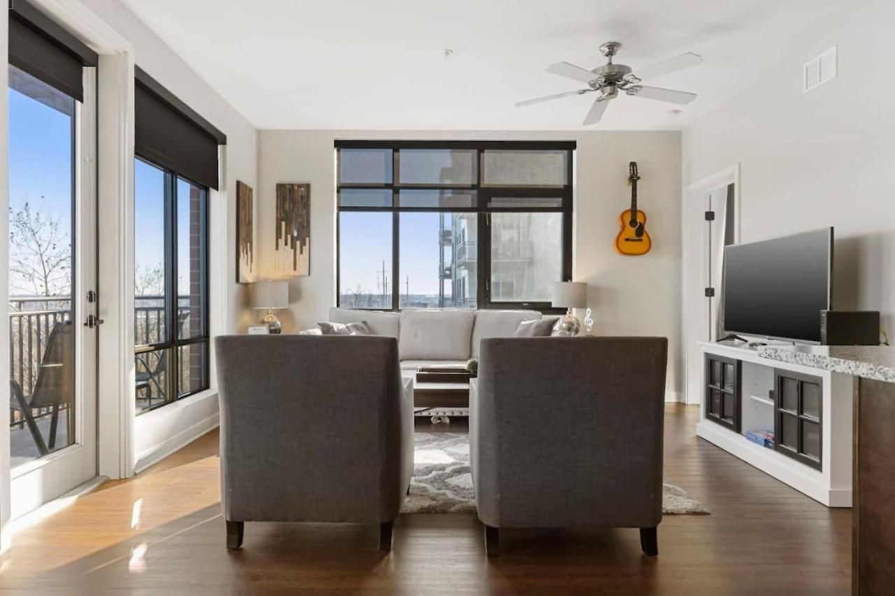 Cityview 211