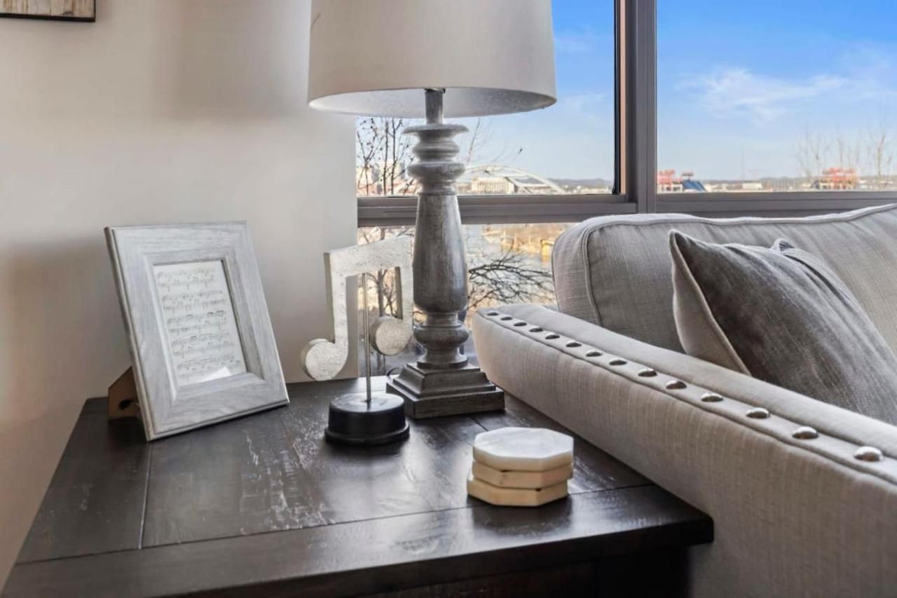 Cityview 220 *