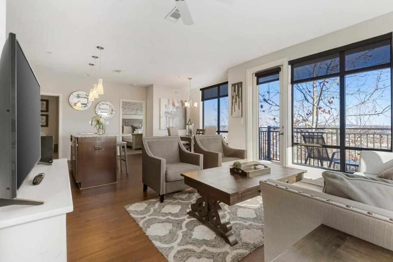 Cityview 211