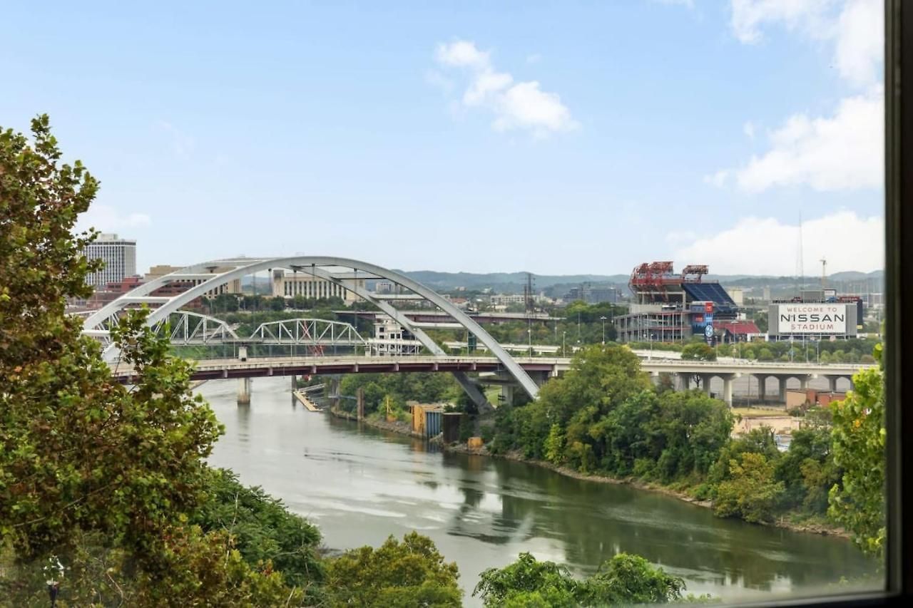 Cityview 520 * Nashville