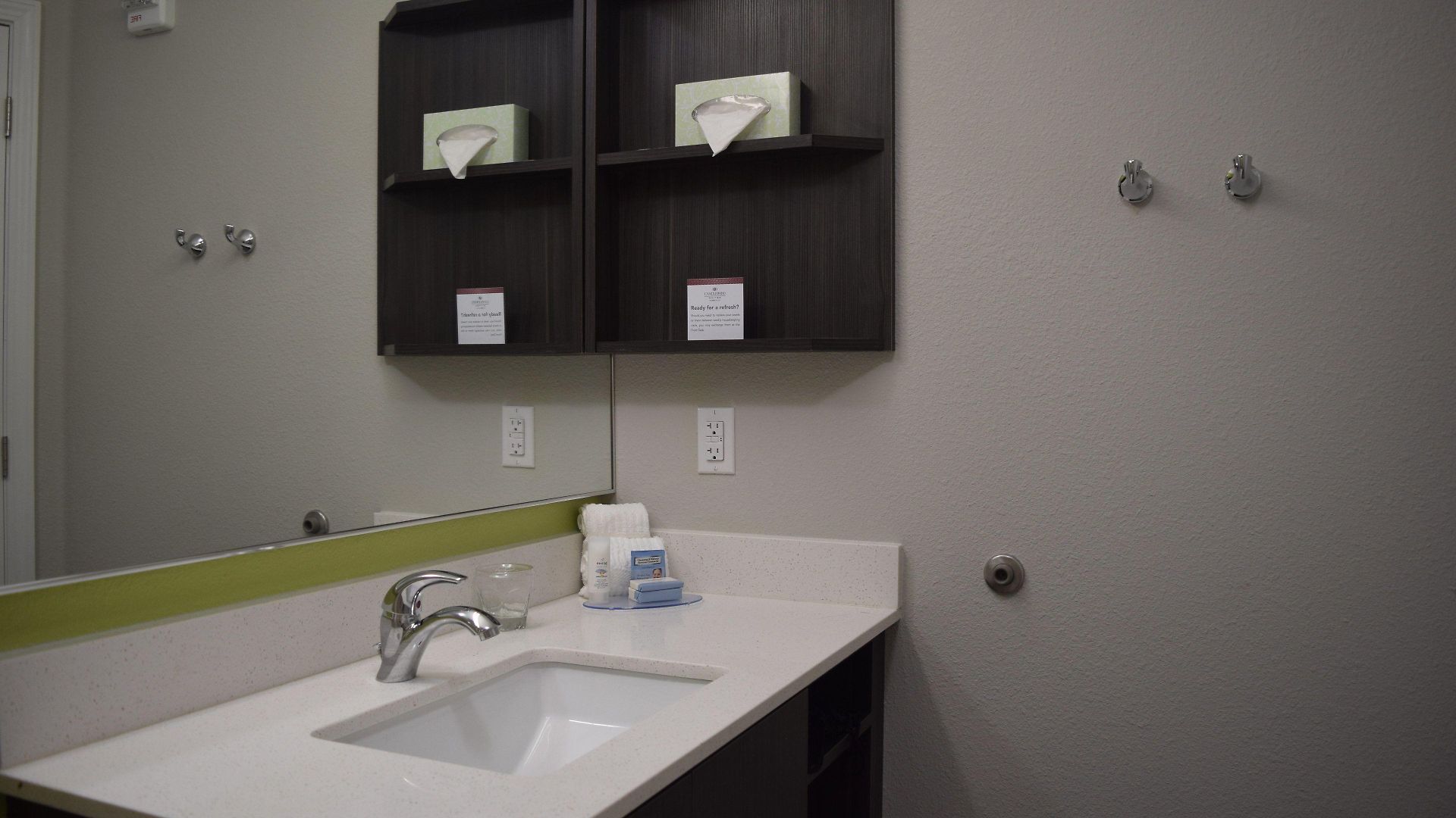 Hotel Candlewood - Metro Center By Ihg Nashville
