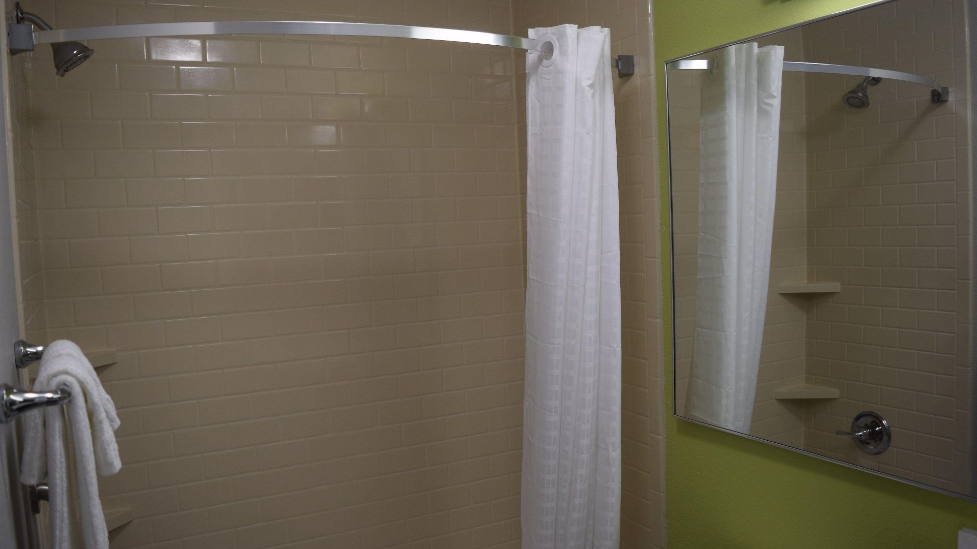Candlewood - Metro Center By Ihg 3* Nashville