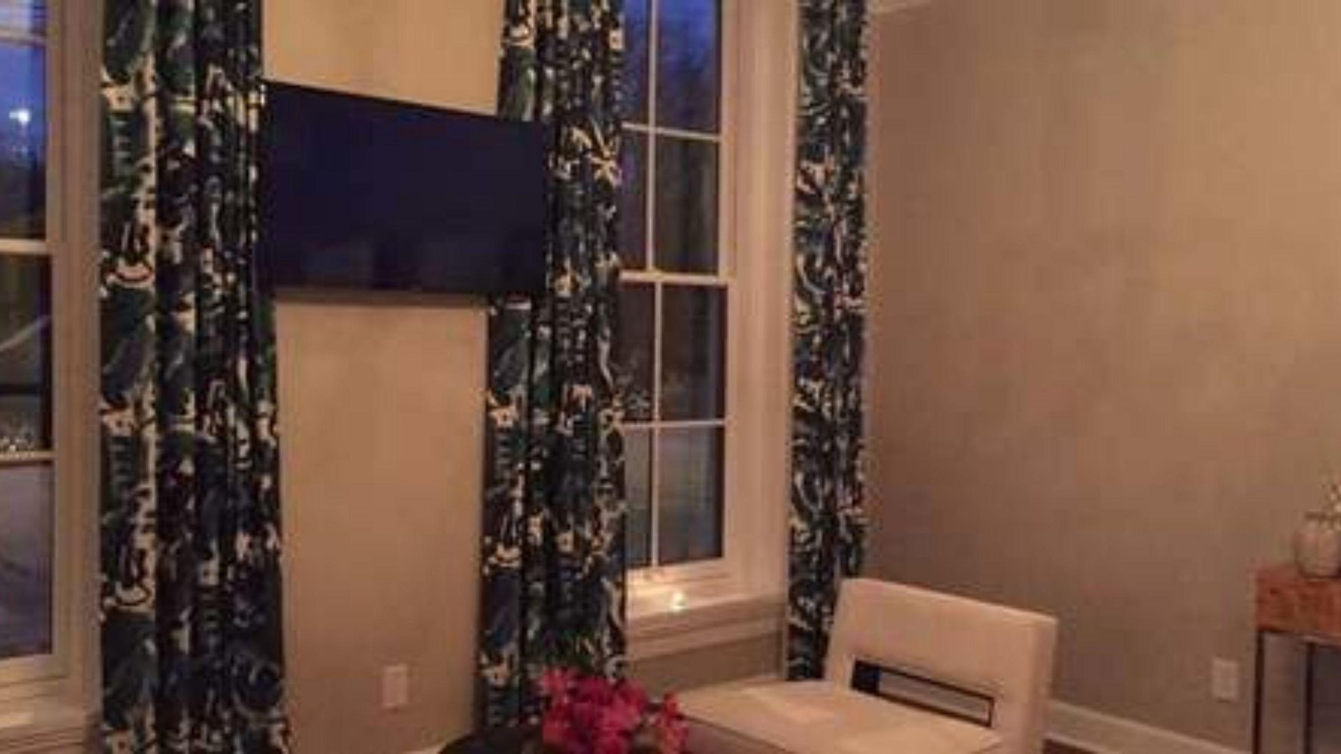 Inn The Germantown