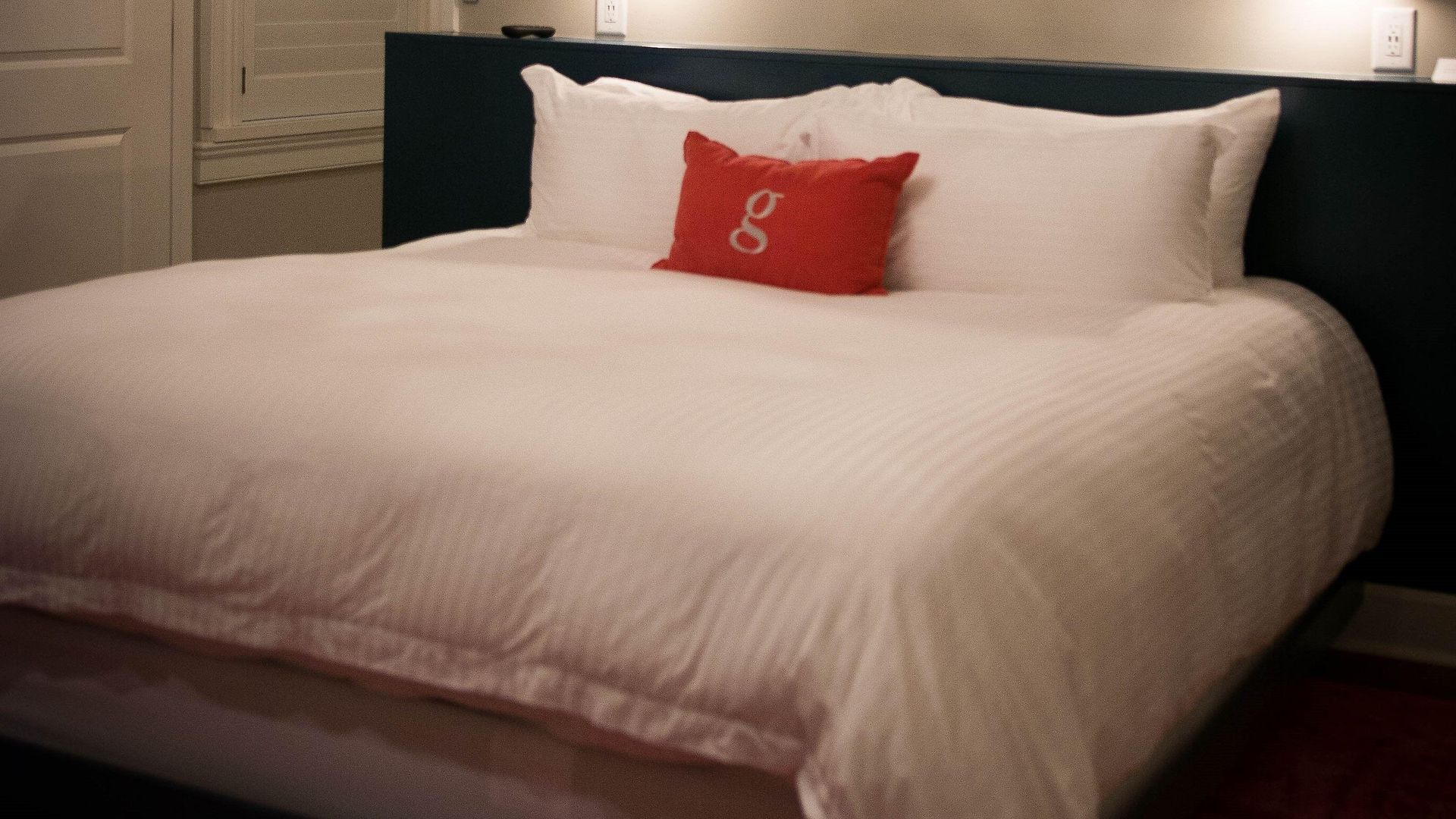 The Germantown 3* Nashville